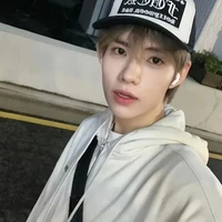 Phan Đức Nhật Hoàng