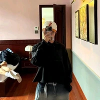 Nguyễn Xuân Bách