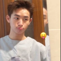 Nguyễn Thành Công