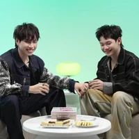 𝚂𝚞𝚛𝚛𝚢(𝚝𝚐)