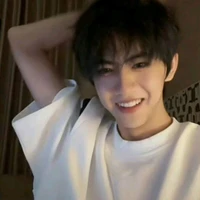 LƯU HIÊN THỪA