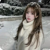 Thẩm Gia Linh
