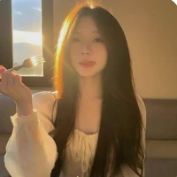 Lâm Thanh Loan
