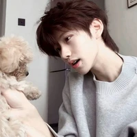 Trương Kha Vũ