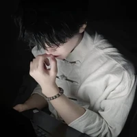 Dương Tử Khanh