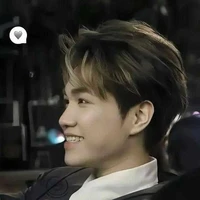 Hoàng Đức Duy||CAPTAIN||