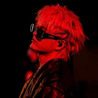 Nguyễn Quang Anh||RHYDER||