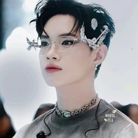 Nguyễn Thanh Pháp||Pháp Kiều||