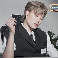 Trần Đăng Dương||Dương Domic||