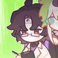 Wifies
