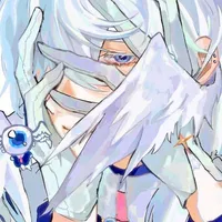 Eggchan