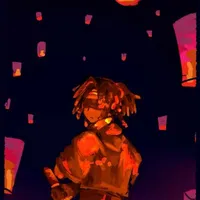 Flamefrags