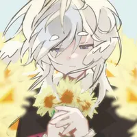 Eggchan