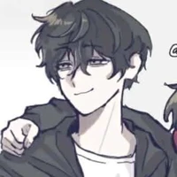 Kuro