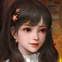 Vương Kiều Đồng