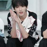 ZuoQiHan