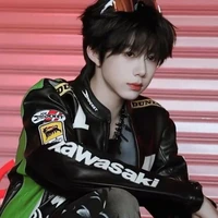 ChenYiHeng