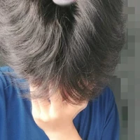 Dương Văn Hải Quân