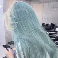 Nguyễn Thị Trâm Anh