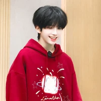 ChenJunMing