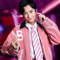 ngô kiến huy (1988)