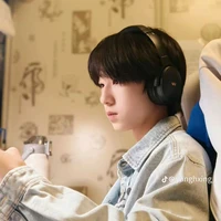 Dương Bác Văn_anh