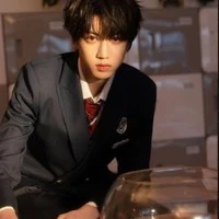 Trương Quế Nguyên_hắn