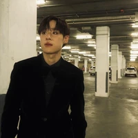 Nut Thanat