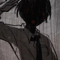 Shion