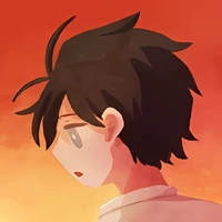 Haru Akinashi