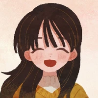 Aoi Tenjiku