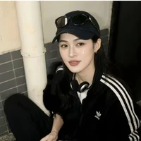 LingLing Kwong