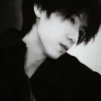 Dương Bác Văn_anh