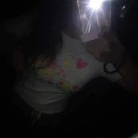 ✨T/g dangiuu💗^^