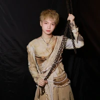 Nguyễn Văn Khang