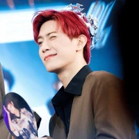 Thái Lê Minh Hiếu