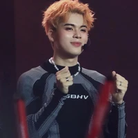 Đỗ Minh Tân