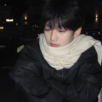 Nguyễn Đoàn Trung Anh