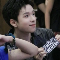 Nguyễn Thanh Phúc Nguyên