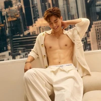 Hiếuhihi