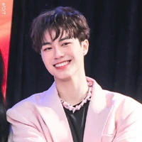 Lâm Anh