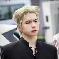 Bạch Hồng Cường