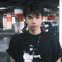 Lê Bin Thế Vĩ