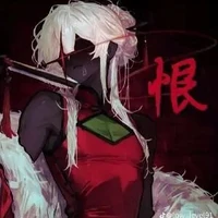 betrayed 1x4 ( đứa con của năm )