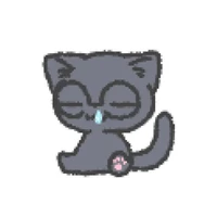 Hệ Thống Meow Meow (Kyn)