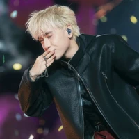 và đây là sauqchiʕ⁠っ⁠•⁠ᴥ⁠•⁠ʔ⁠っ
