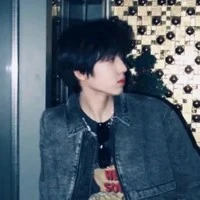 Trương Quế Nguyên.hắn