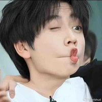 nhìn cái lồn 🖕🖕🖕