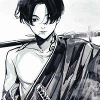 Manjiro sano