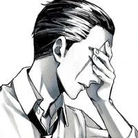 takeomi Akashi